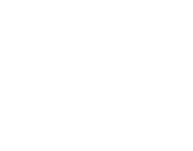 Хмари