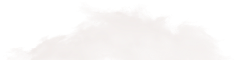 Vilkovo