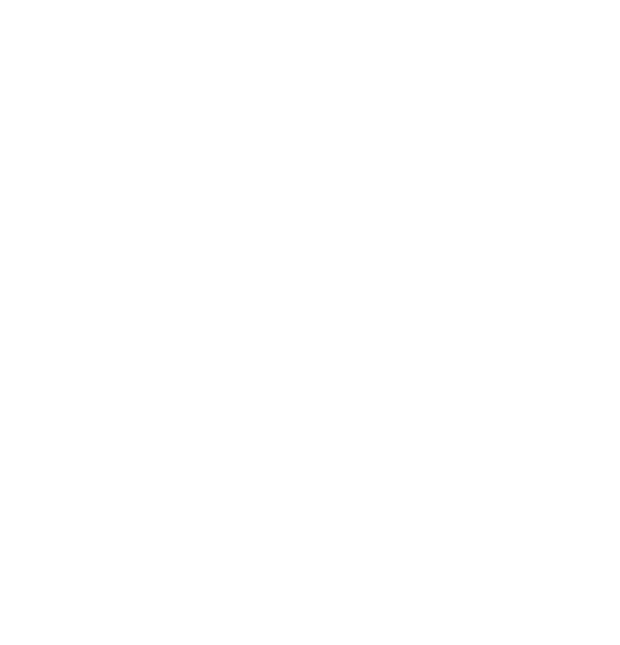 #VilkovoClover